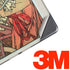 Alphonse Mucha Cycles Perfecta iPad Skins